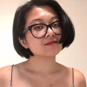 Meet your Posher, Camau